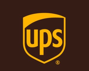  UPS - R&D Engineering Intern Main Project